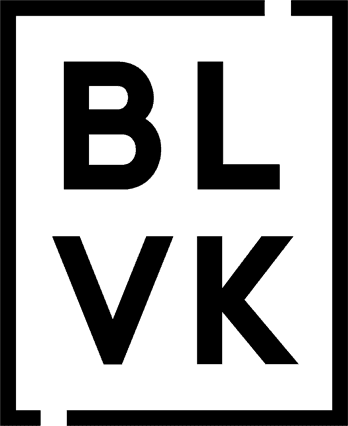 BLVK