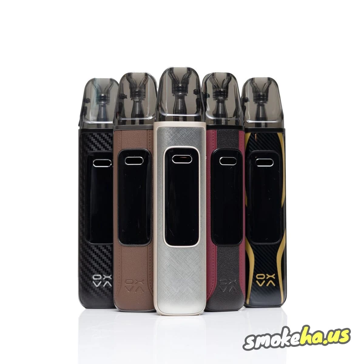 OXVA XLIM Pro 3 Pod Kit