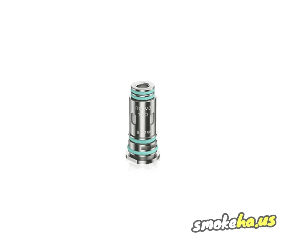 VOOPOO ITO Coil