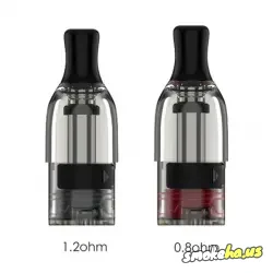 Vaporesso Eco One Kartuş (4'lü Paket)