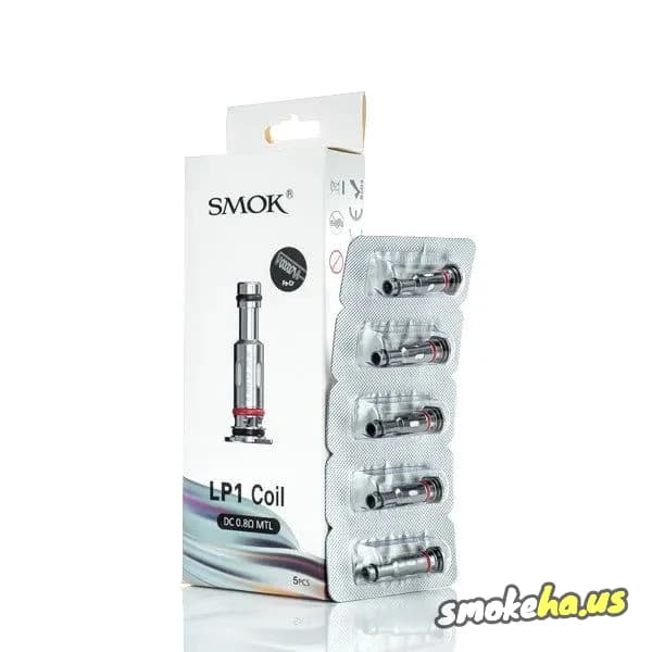 SMOK LP1 Coil