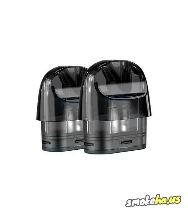 Aspire Minican Kartuş