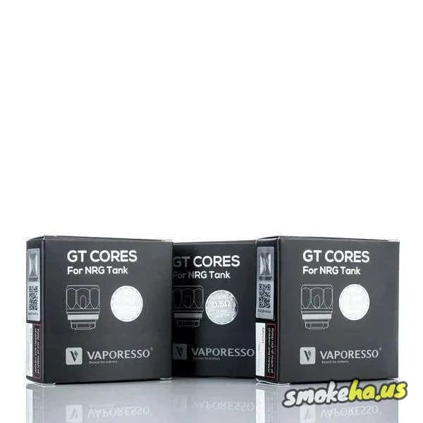 Vaporesso GT Coil (3'lü Paket)