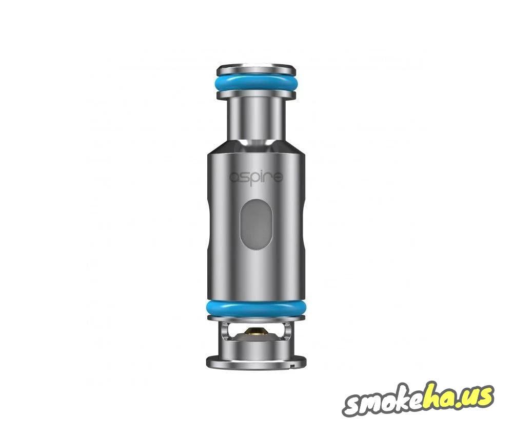 Aspire AF Coil