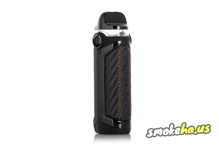 SMOK IPX 80 Pod Mod Kit